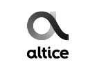 exactpoint_altice