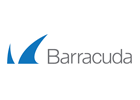 exactpoint_barracuda