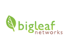 exactpoint_bigleaf