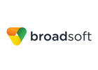 exactpoint_broadsoft