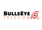 exactpoint_bullseye