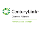 exactpoint_centurylink