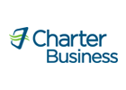 exactpoint_charter