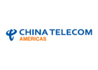 exactpoint_china-telecom