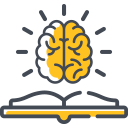 exactpoint_cloud-learn