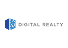 exactpoint_digital-reality