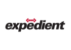 exactpoint_epedient