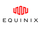 exactpoint_equinix