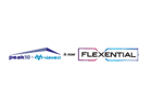 exactpoint_flexential