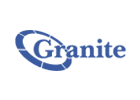 exactpoint_granite