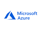 exactpoint_microsoft-azure