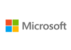 exactpoint_microsoft