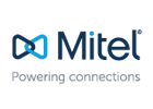 exactpoint_mitel