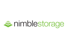 exactpoint_nimble-storage