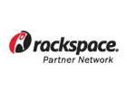 exactpoint_rackspace