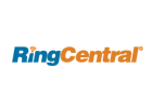 exactpoint_ring-central