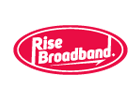 exactpoint_rise-broadband