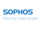 exactpoint_sophos