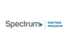 exactpoint_spectrum