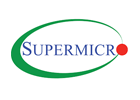 exactpoint_supermicro