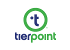 exactpoint_tierpoint