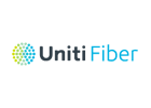 exactpoint_unitifiber