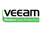 exactpoint_veeam