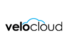 exactpoint_velocloud