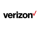 exactpoint_verizon