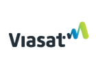 exactpoint_viasat