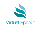 exactpoint_virtual-sprout