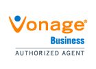 exactpoint_vonage