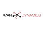 exactpoint_wan-dynamics