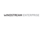 exactpoint_windstream